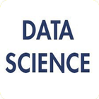 Data Science Day icône