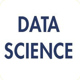 ikon Data Science Day