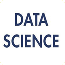 Data Science Day APK