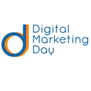 Digital Marketing Day 2018 APK