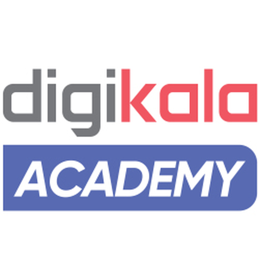 Digikala Tech Summit
