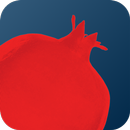 Yalda96 APK