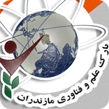 Tabari Demand-Driven Technologies