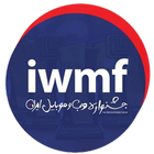 iwmf96 icône