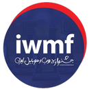 iwmf96 APK