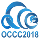 OCCC 2018 APK