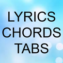 APK Evanescence Lyrics and Chords