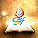 Evangelho Meditado APK