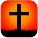 Evangelho do dia APK