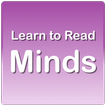 Learn to Read Minds