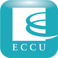 ECCU Mobile Banking