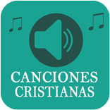 Video canciones cristianas