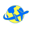 Visa Buddy