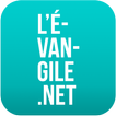L'Évangile.net - levangile.net