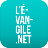 L'Évangile.net - levangile.net simgesi