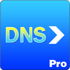 DNS Forwarder Pro আইকন