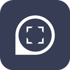 ItemAware icon