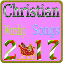 Christian Worship Songs APK