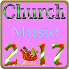 ikon Church Music