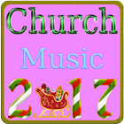 Church Music иконка