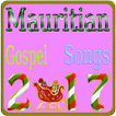 Mauritian Gospel Songs