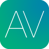 Audio Visualizer Lite APK