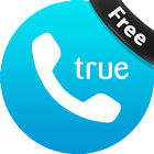 Icona TrueCaller New Tips