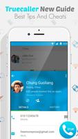 TrueCaller New Tips 截圖 1