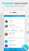 TrueCaller New Tips 截圖 2