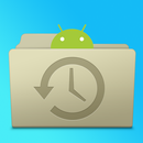 Apk Restore APK