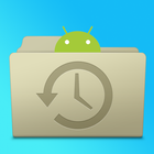 Apk Restore icon