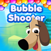 Bubble Sugar Games APK