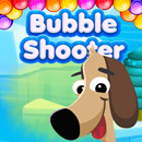 Bubble Sugar Games APK