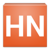 Hacker News APK
