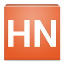 Hacker News APK