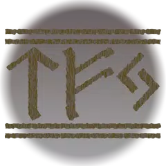 Odin Rune Divination APK 下載