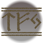 Odin Rune Divination simgesi