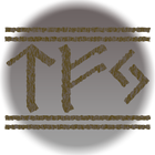 Odin Rune Divination icono