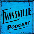 Evansville Podcast App icône