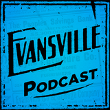 ikon Evansville Podcast App