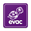 Evac