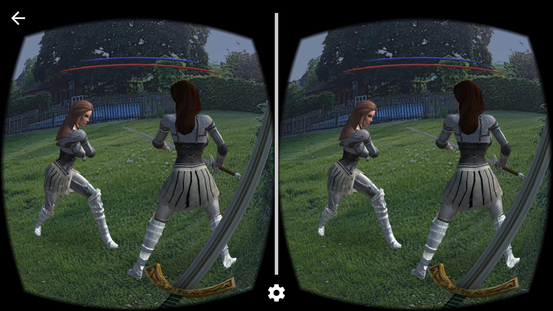 Vr sword. VR игра с мечами. VR мечи. VR Арена игра с мечами. VR игра Sword Gaim.