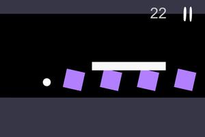Evades- Highly addictive game imagem de tela 2