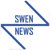 SWEN/NEWS APK