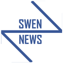 SWEN/NEWS APK