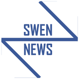 SWEN/NEWS