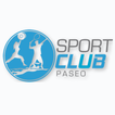 Sport Club Paseo Tehuacan