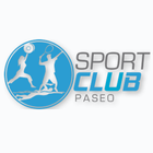 Sport Club Paseo Tehuacan biểu tượng