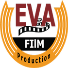 Eva Film Production icono