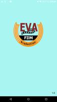 Eva Film Production Poster